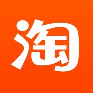 休米熊女装旗舰店
